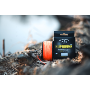 Línea vertical premium