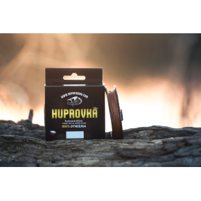 línea de líder en bagre 150KG