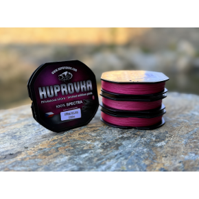 Edición limitada - Enrollado no estándar