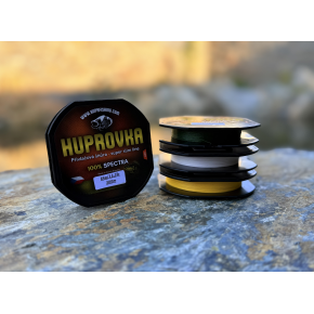 Línea súper delgada de bobinado no estándar